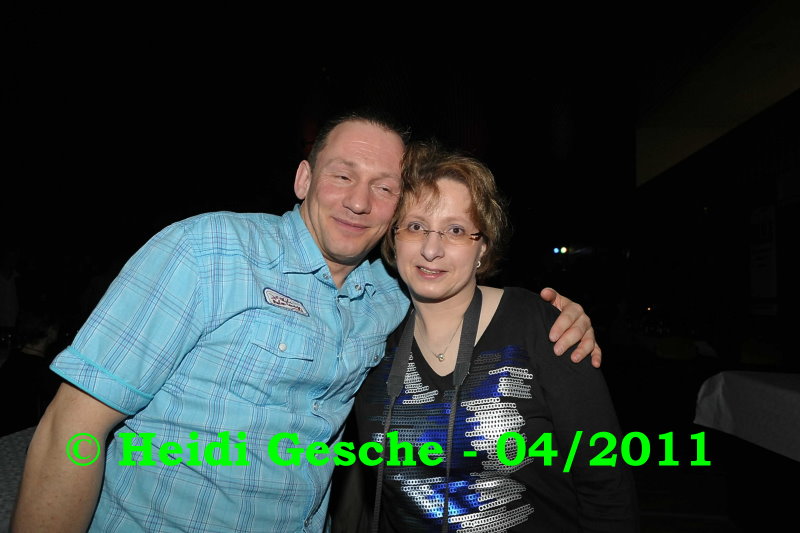 DSC_1412.JPG